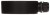 UCHWYT KAMERY DS-1280ZJ-DM46(BLACK) Hikvision-1664530