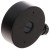 UCHWYT KAMERY DS-1280ZJ-DM46(BLACK) Hikvision-1664528