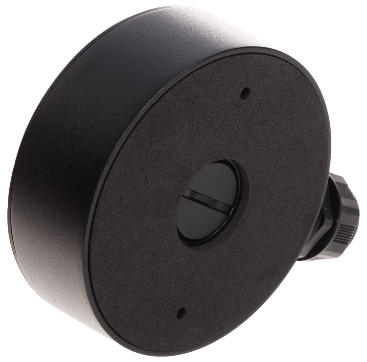 UCHWYT KAMERY DS-1280ZJ-DM46(BLACK) Hikvision-1664528