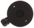 UCHWYT KAMERY DS-1280ZJ-DM46(BLACK) Hikvision-1664529