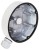 UCHWYT KAMERY DS-1280ZJ-DM55 Hikvision-1664395