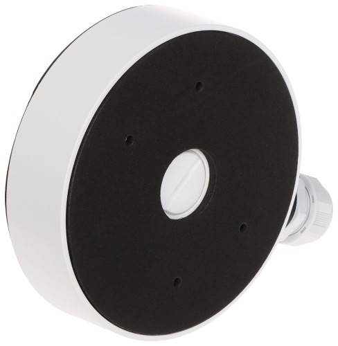 UCHWYT KAMERY DS-1280ZJ-DM55 Hikvision-1664398