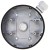 UCHWYT KAMERY DS-1280ZJ-DM55 Hikvision-1664396