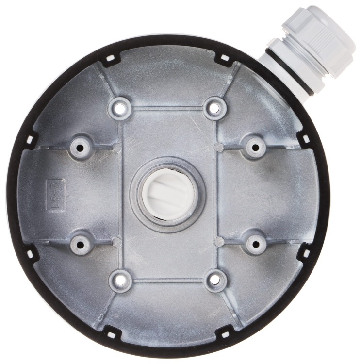 UCHWYT KAMERY DS-1280ZJ-DM55 Hikvision-1664396