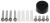 UCHWYT KAMERY DS-1280ZJ-DM55 Hikvision-1664401