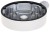 UCHWYT KAMERY DS-1280ZJ-DM55 Hikvision-1664397