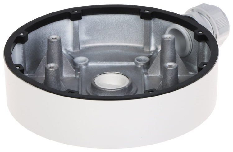 UCHWYT KAMERY DS-1280ZJ-DM55 Hikvision-1664397