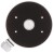 UCHWYT KAMERY DS-1280ZJ-DM55 Hikvision-1664399