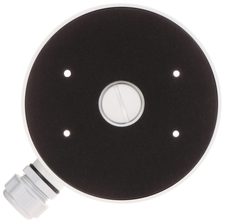 UCHWYT KAMERY DS-1280ZJ-DM55 Hikvision-1664399