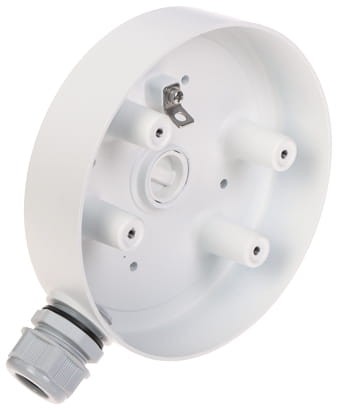 UCHWYT KAMERY DS-1280ZJ-SD11 Hikvision-1664250