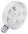 UCHWYT KAMERY DS-1280ZJ-SD11 Hikvision-1664250