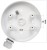 UCHWYT KAMERY DS-1280ZJ-SD11 Hikvision-1664251