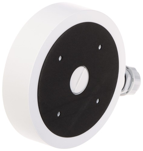UCHWYT KAMERY DS-1280ZJ-SD11 Hikvision-1664253