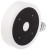 UCHWYT KAMERY DS-1280ZJ-SD11 Hikvision-1664253