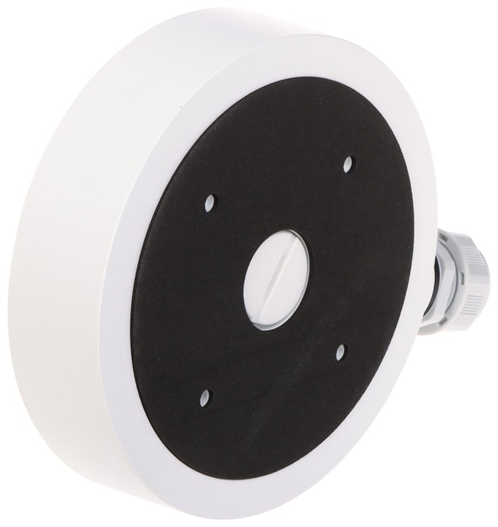 UCHWYT KAMERY DS-1280ZJ-SD11 Hikvision-1664253