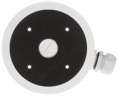 UCHWYT KAMERY DS-1280ZJ-SD11 Hikvision-1664254