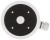 UCHWYT KAMERY DS-1280ZJ-SD11 Hikvision-1664254