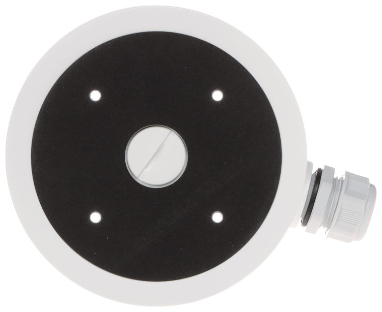 UCHWYT KAMERY DS-1280ZJ-SD11 Hikvision-1664254