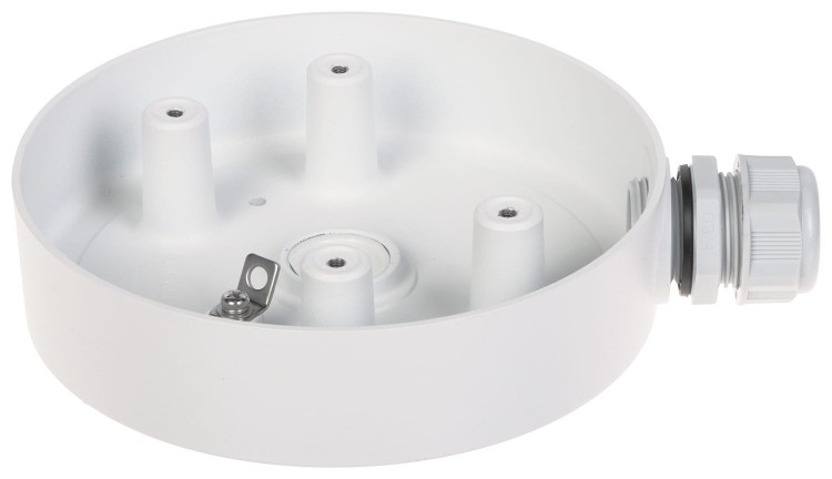 UCHWYT KAMERY DS-1280ZJ-SD11 Hikvision-1664252