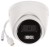 KAMERA IP DS-2CD1363G2-LIU(2.8MM) Smart Hybrid Light - 6Mpx Hikvision-1663579