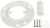KAMERA IP DS-2CD1363G2-LIU(2.8MM) Smart Hybrid Light - 6Mpx Hikvision-1663583