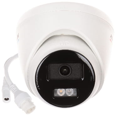 KAMERA IP DS-2CD1367G2H-LIU(2.8MM) Smart Hybrid Light - 6Mpx Hikvision-1663584