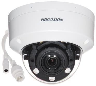 KAMERA WANDALOODPORNA IP DS-2CD1763G2-LIZU(2.8-12MM) - 6Mpx Hikvision-1663458