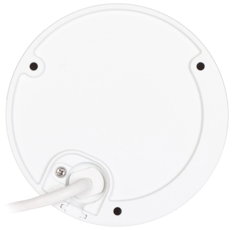 KAMERA WANDALOODPORNA IP DS-2CD1763G2-LIZU(2.8-12MM) - 6Mpx Hikvision-1663461