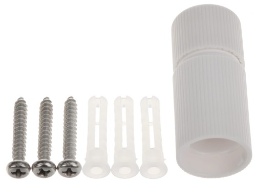 KAMERA WANDALOODPORNA IP DS-2CD1763G2-LIZU(2.8-12MM) - 6Mpx Hikvision-1663463