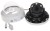 KAMERA WANDALOODPORNA IP DS-2CD1763G2-LIZU(2.8-12MM) - 6Mpx Hikvision-1663459