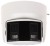 KAMERA IP DS-2CD2346G2P-ISU/SL(2.8MM)(C) PANORAMICZNA ACUSENSE - 4Mpx 2x 2.8mm Hikvision-1664665