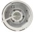 KAMERA IP DS-2CD2346G2P-ISU/SL(2.8MM)(C) PANORAMICZNA ACUSENSE - 4Mpx 2x 2.8mm Hikvision-1664669
