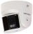 KAMERA IP DS-2CD2346G2P-ISU/SL(2.8MM)(C) PANORAMICZNA ACUSENSE - 4Mpx 2x 2.8mm Hikvision-1664666