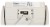 KAMERA IP DS-2CD2346G2P-ISU/SL(2.8MM)(C) PANORAMICZNA ACUSENSE - 4Mpx 2x 2.8mm Hikvision-1664668