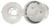 KAMERA IP DS-2CD2346G2P-ISU/SL(2.8MM)(C) PANORAMICZNA ACUSENSE - 4Mpx 2x 2.8mm Hikvision-1664670