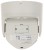 KAMERA IP DS-2CD2346G2P-ISU/SL(2.8MM)(C) PANORAMICZNA ACUSENSE - 4Mpx 2x 2.8mm Hikvision-1664667