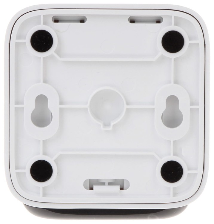 KAMERA IP DS-2CD2423G2-I(2.8MM) ACUSENSE - 1080p Hikvision-1650867