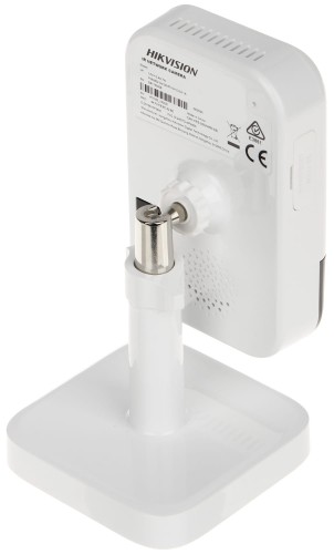 KAMERA IP DS-2CD2423G2-I(2.8MM) ACUSENSE - 1080p Hikvision-1650863
