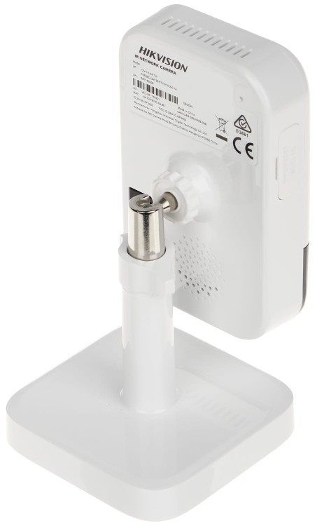 KAMERA IP DS-2CD2423G2-I(2.8MM) ACUSENSE - 1080p Hikvision-1650863
