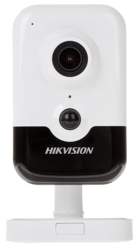 KAMERA IP DS-2CD2483G2-I(2.8MM) ACUSENSE - 8.3Mpx Hikvision-1650871