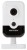 KAMERA IP DS-2CD2483G2-I(2.8MM) ACUSENSE - 8.3Mpx Hikvision-1650871