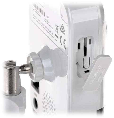 KAMERA IP DS-2CD2483G2-I(2.8MM) ACUSENSE - 8.3Mpx Hikvision-1650875