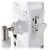 KAMERA IP DS-2CD2483G2-I(2.8MM) ACUSENSE - 8.3Mpx Hikvision-1650875