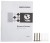 KAMERA IP DS-2CD2483G2-I(2.8MM) ACUSENSE - 8.3Mpx Hikvision-1650878