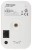KAMERA IP DS-2CD2483G2-I(2.8MM) ACUSENSE - 8.3Mpx Hikvision-1650873