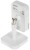 KAMERA IP DS-2CD2483G2-I(2.8MM) ACUSENSE - 8.3Mpx Hikvision-1650872
