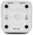 KAMERA IP DS-2CD2483G2-I(2.8MM) ACUSENSE - 8.3Mpx Hikvision-1650876