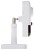 KAMERA IP DS-2CD2483G2-I(2.8MM) ACUSENSE - 8.3Mpx Hikvision-1650874
