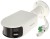 KAMERA IP DS-2CD2T46G2P-ISU/SL(2.8MM)(C) PANORAMICZNA ACUSENSE - 4.1Mpx 2x 2.8mm Hikvision-1664612