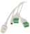 KAMERA IP DS-2CD2T46G2P-ISU/SL(2.8MM)(C) PANORAMICZNA ACUSENSE - 4.1Mpx 2x 2.8mm Hikvision-1664618
